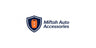 Miftah Luxe Auto Accessories - Home